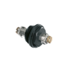 8195 Earth conductor bushing 15236
