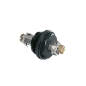 8195 Earth conductor bushing 15236