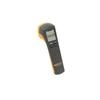 820 2 LED Stroboscope 03237