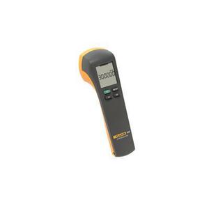 820 2 LED Stroboscope 03237