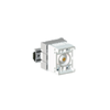 8208 Diodes 15229