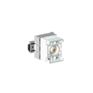 8208 Diodes 15229