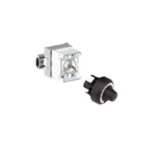 8208 Potentiometer 15230