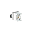 8208 Snap action switch 15232