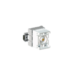 8208 Snap action switch 15232