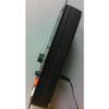 820 Multifunction Process Calibrator e4f91