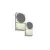 8225 Ex d enclosure system made of sheet steel 15149
