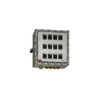 8264 EXV Lighting Heating Circuit Distribution Boards Cubex 14951