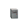82645 Standard Motor Control Units Cubex 14960