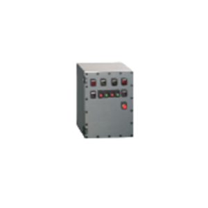 82645 Standard Motor Control Units Cubex 14960