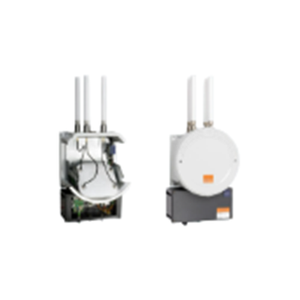 8265 Wireless Network Enclosure System Zone 121 15071