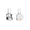 8265 Wireless Network Enclosure System NEC Class I II Div 1 15070