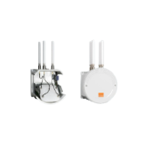 8265 Wireless Network Enclosure System NEC Class I II Div 1 15070