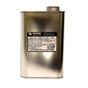 827 Red Oil