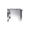 829805 Protective roof 15237