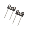 830 Magnet 11550