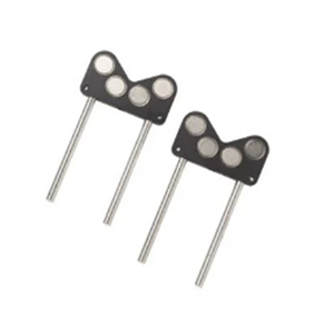 830 Magnet 11550
