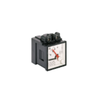 8405 C6 Ammeter 15177