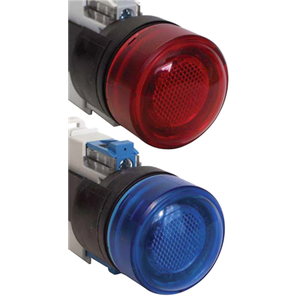 8415 Pilot Light Assembly 01407