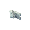 8453 Resistor 15193