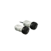 8455 Potentiometer for Panel Mounting 14947
