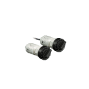 8455 Potentiometer for Panel Mounting 14947
