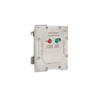 8485 Grounding monitoring devices 15058