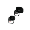 8494 Loudspeaker 1525 W 15246