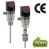 850 series switch medium