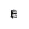 8510141 Contactor 4 k W400 V 15189