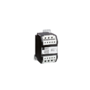 8510 Auxiliary contactor 15219