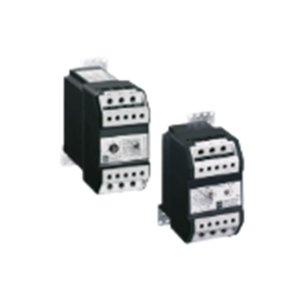 8510 Motor protection relay 15208