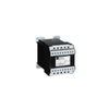 8510 Power supply 15214