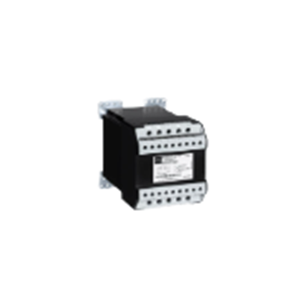 8510 Power supply 15214