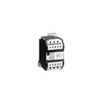 8510 Surge arresters 15220