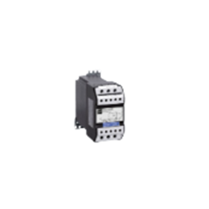 8510 Transmitter supply unit 15179