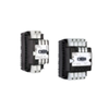8530 Residual current circuit breakers 15183