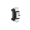 8550 Molded case switch 15210