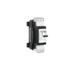 8550 Overload relay 15212