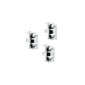 8560 Small fuse element 15204