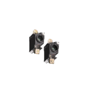 856101 Fuse element 15206