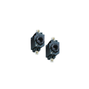 856102 Fuse element 15205