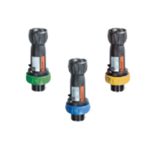 857012 Plugs 16 A 15250