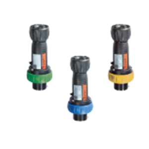 857022 20 A plug 15277