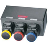 85708571 Series Plugs Receptacles 01395