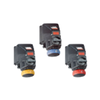 857111 Wall mounting sockets 32 A 15260