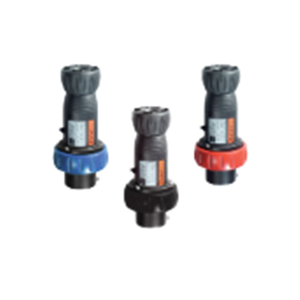 857112 Plugs 32 A 15261