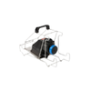857116 Coupler sockets 32 A 15262