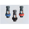 857122 30 A plug 15280