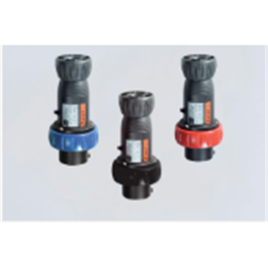 857122 30 A plug 15280
